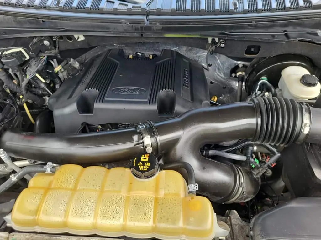 Florida Fine Cars - Used FORD EXPEDITION 2019 WEST PALM XLT