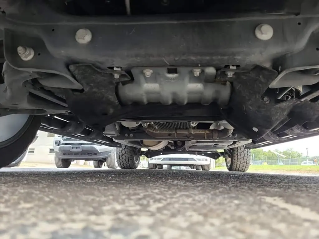 Florida Fine Cars - Used FORD EXPEDITION 2019 WEST PALM XLT