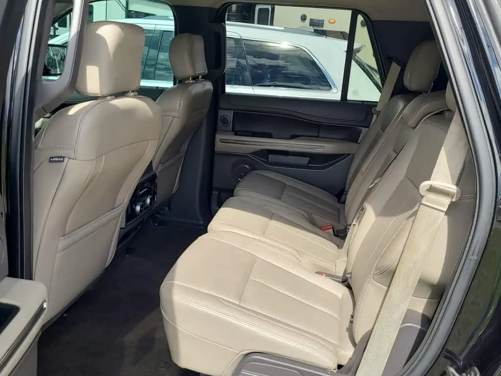 Florida Fine Cars - Used FORD EXPEDITION 2019 WEST PALM XLT