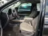Florida Fine Cars - Used FORD EXPEDITION 2019 WEST PALM XLT