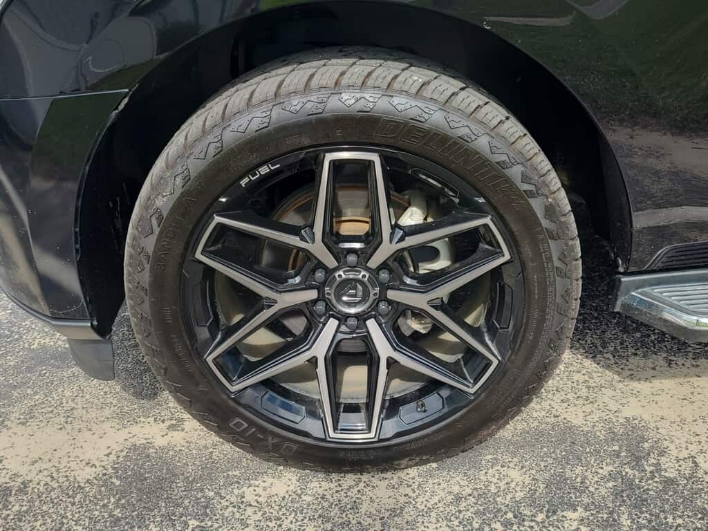 Florida Fine Cars - Used FORD EXPEDITION 2019 WEST PALM XLT
