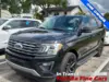 Florida Fine Cars - Used FORD EXPEDITION 2019 WEST PALM XLT