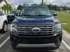 Florida Fine Cars - Used FORD EXPEDITION 2019 WEST PALM XLT