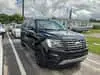 Florida Fine Cars - Used FORD EXPEDITION 2019 WEST PALM XLT