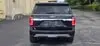 Florida Fine Cars - Used FORD EXPEDITION 2019 MIAMI XLT