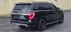 Florida Fine Cars - Used FORD EXPEDITION 2019 MIAMI XLT