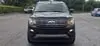Florida Fine Cars - Used FORD EXPEDITION 2019 MIAMI XLT