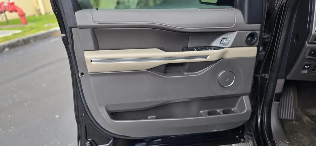 Florida Fine Cars - Used FORD EXPEDITION 2019 MIAMI XLT