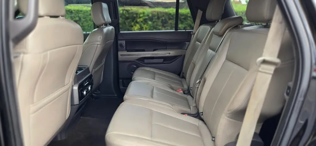 Florida Fine Cars - Used FORD EXPEDITION 2019 MIAMI XLT