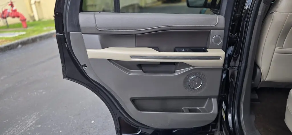 Florida Fine Cars - Used FORD EXPEDITION 2019 MIAMI XLT