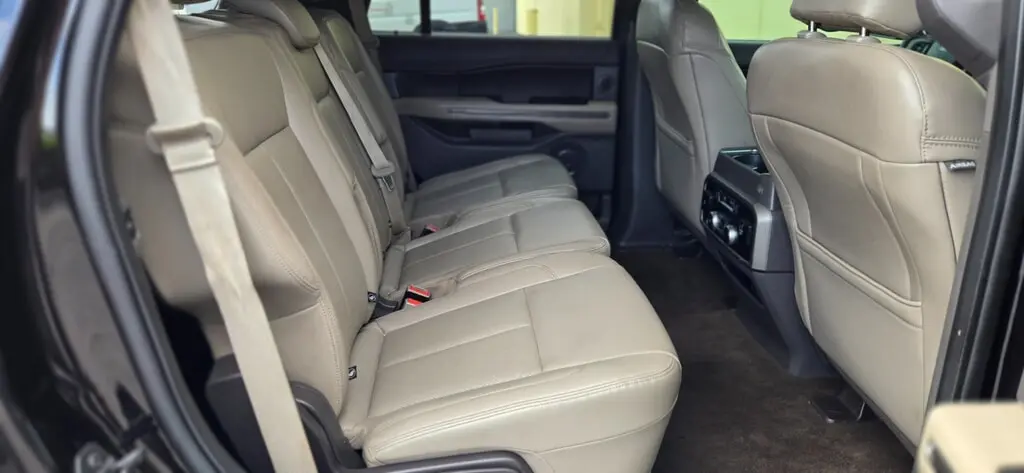 Florida Fine Cars - Used FORD EXPEDITION 2019 MIAMI XLT