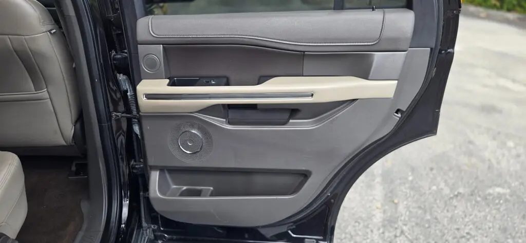 Florida Fine Cars - Used FORD EXPEDITION 2019 MIAMI XLT