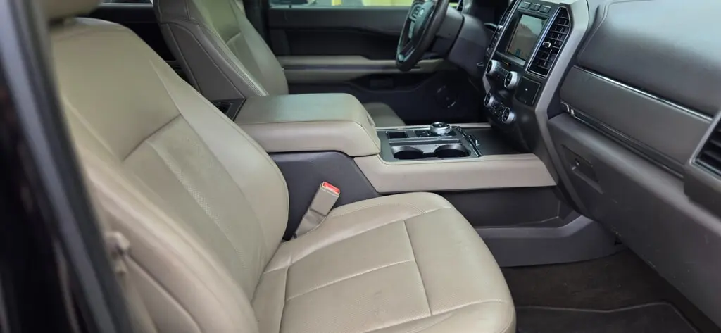 Florida Fine Cars - Used FORD EXPEDITION 2019 MIAMI XLT