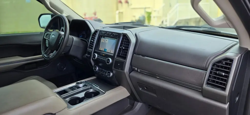 Florida Fine Cars - Used FORD EXPEDITION 2019 MIAMI XLT