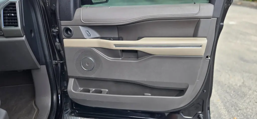 Florida Fine Cars - Used FORD EXPEDITION 2019 MIAMI XLT