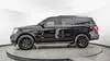 Florida Fine Cars - Used FORD EXPEDITION 2019 MIAMI XLT