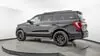 Florida Fine Cars - Used FORD EXPEDITION 2019 MIAMI XLT