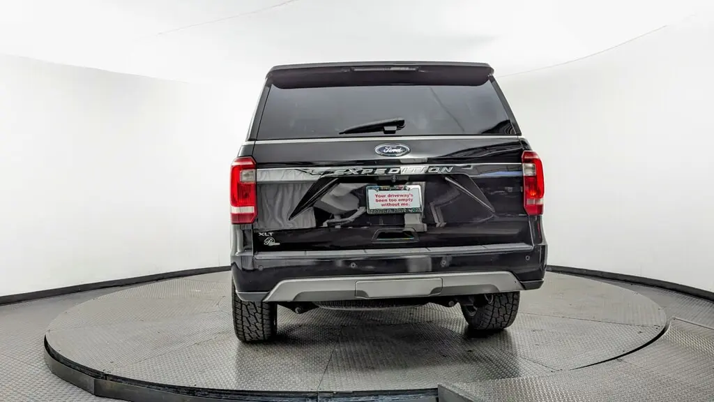 Florida Fine Cars - Used FORD EXPEDITION 2019 MIAMI XLT