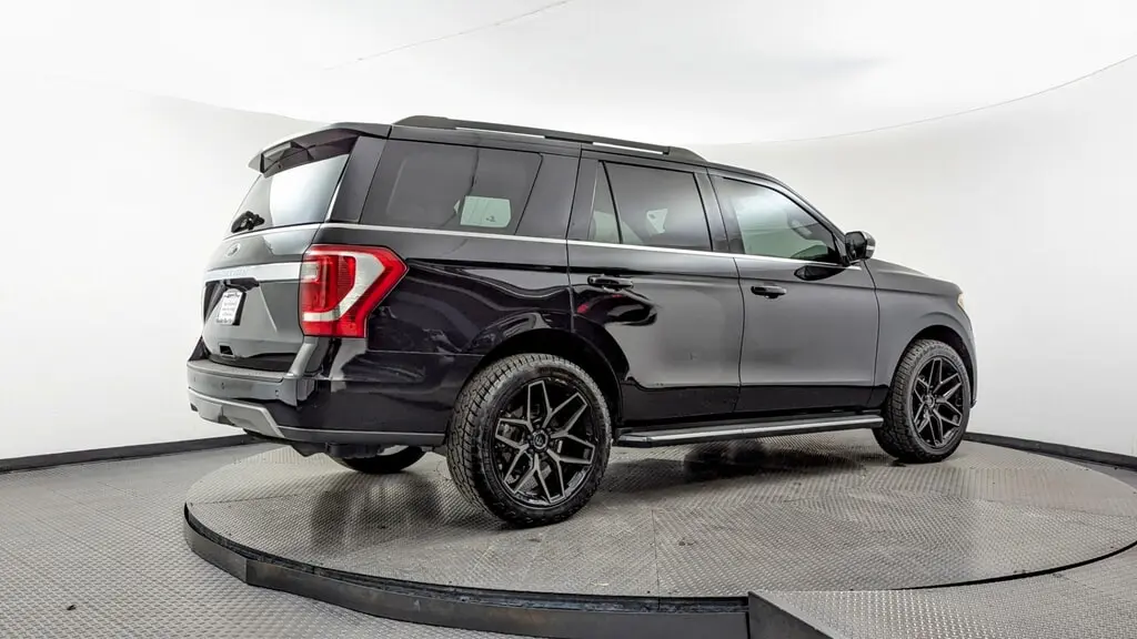 Florida Fine Cars - Used FORD EXPEDITION 2019 MIAMI XLT