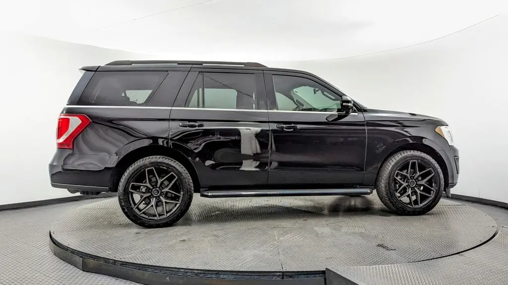 Florida Fine Cars - Used FORD EXPEDITION 2019 MIAMI XLT