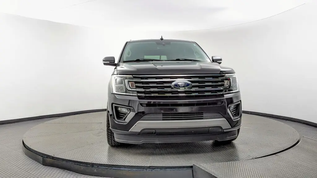 Florida Fine Cars - Used FORD EXPEDITION 2019 MIAMI XLT