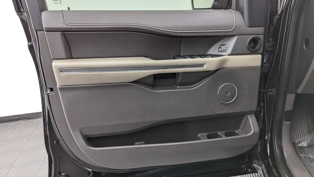 Florida Fine Cars - Used FORD EXPEDITION 2019 MIAMI XLT