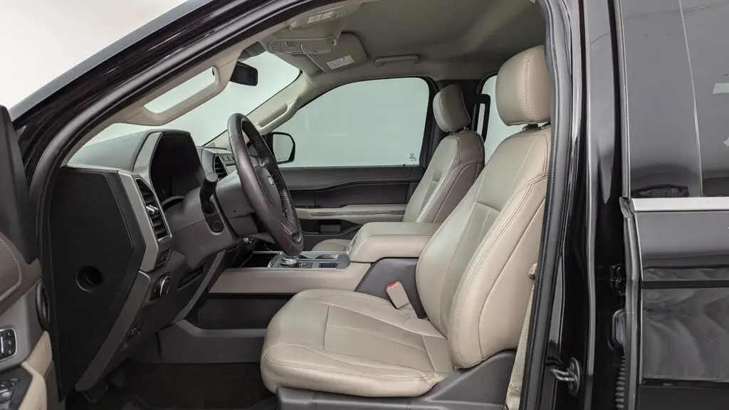 Florida Fine Cars - Used FORD EXPEDITION 2019 MIAMI XLT