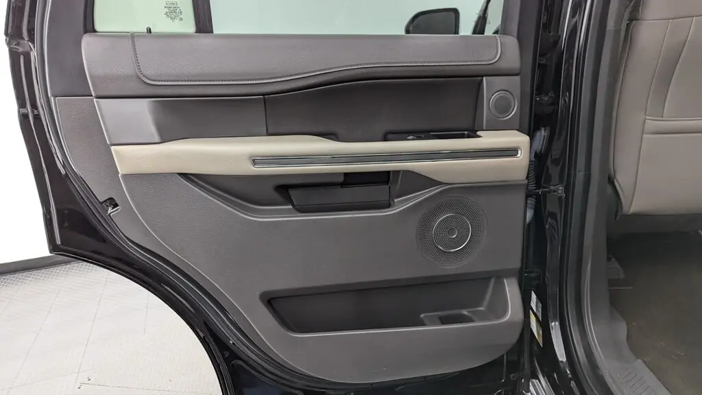 Florida Fine Cars - Used FORD EXPEDITION 2019 MIAMI XLT