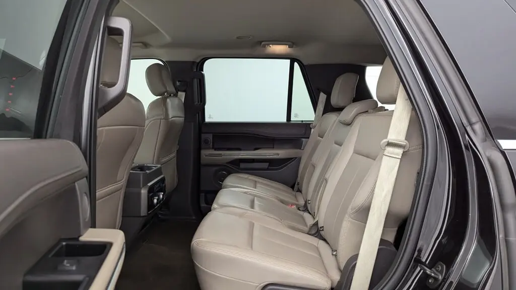 Florida Fine Cars - Used FORD EXPEDITION 2019 MIAMI XLT