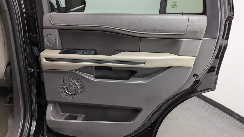 Florida Fine Cars - Used FORD EXPEDITION 2019 MIAMI XLT