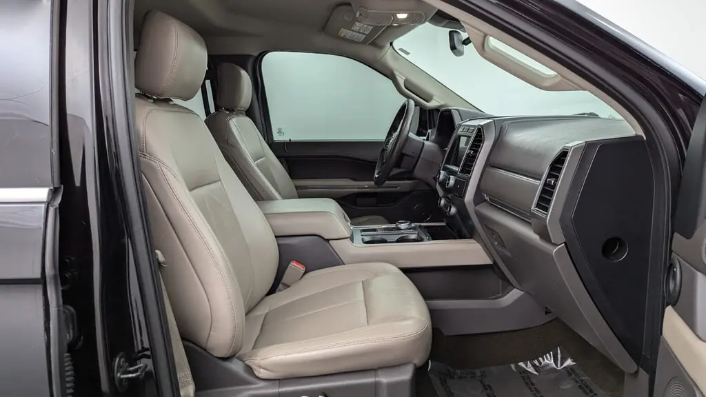 Florida Fine Cars - Used FORD EXPEDITION 2019 MIAMI XLT