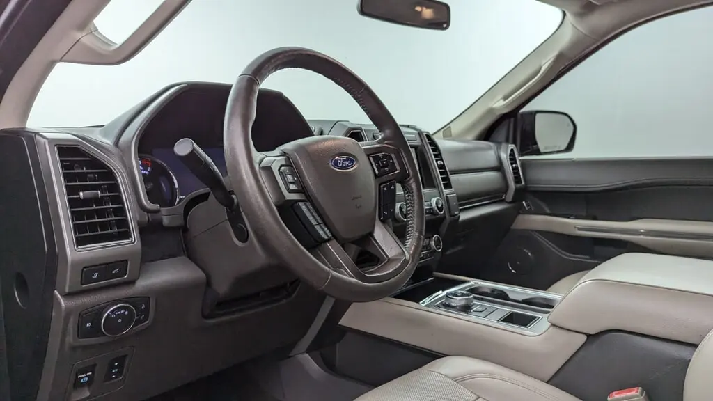 Florida Fine Cars - Used FORD EXPEDITION 2019 MIAMI XLT
