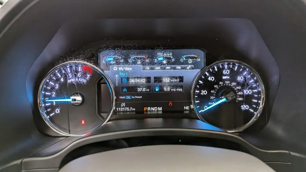 Florida Fine Cars - Used FORD EXPEDITION 2019 MIAMI XLT