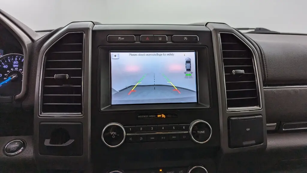 Florida Fine Cars - Used FORD EXPEDITION 2019 MIAMI XLT