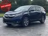 Florida Fine Cars - Used HONDA CR-V 2017 MIAMI EX-L