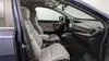 Florida Fine Cars - Used HONDA CR-V 2017 MARGATE EX-L