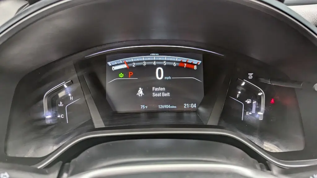 Florida Fine Cars - Used HONDA CR-V 2017 MARGATE EX-L