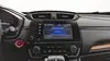 Florida Fine Cars - Used HONDA CR-V 2017 MARGATE EX-L