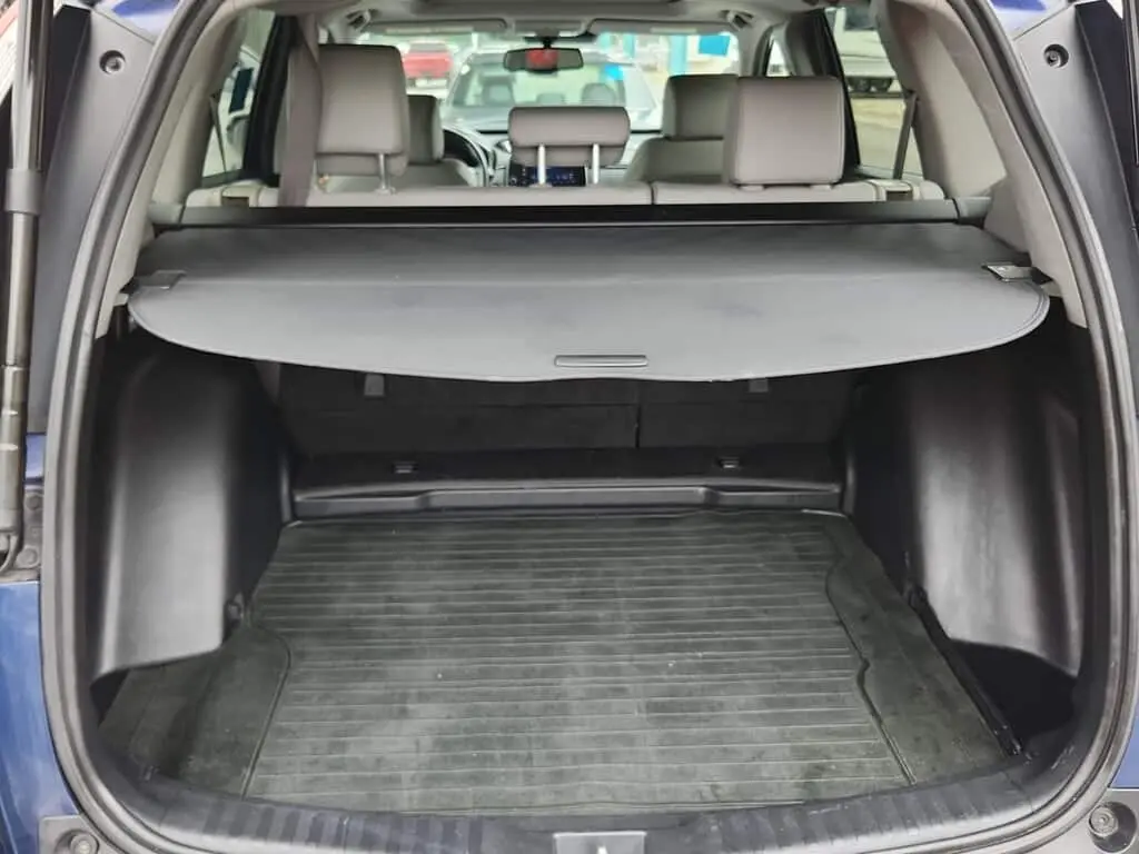 Florida Fine Cars - Used HONDA CR-V 2017 MIAMI EX-L