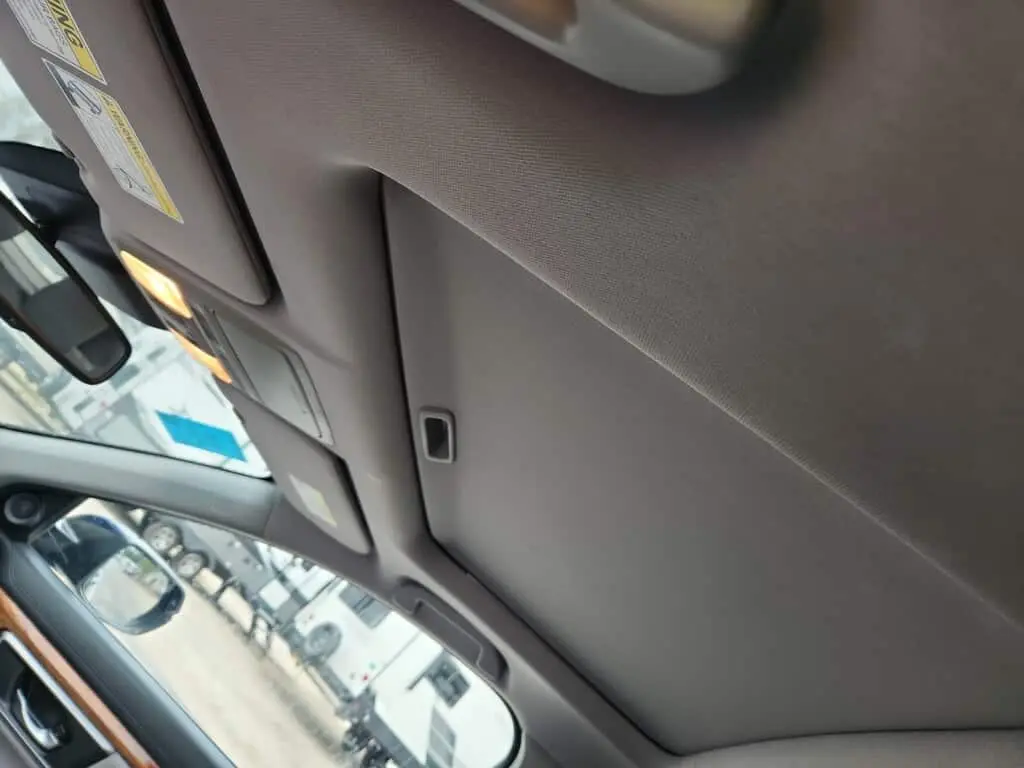 Florida Fine Cars - Used HONDA CR-V 2017 MIAMI EX-L