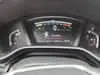 Florida Fine Cars - Used HONDA CR-V 2017 MIAMI EX-L