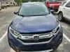 Florida Fine Cars - Used HONDA CR-V 2017 MIAMI EX-L
