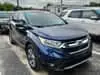 Florida Fine Cars - Used HONDA CR-V 2017 MIAMI EX-L