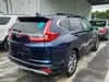 Florida Fine Cars - Used HONDA CR-V 2017 MIAMI EX-L