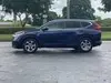 Florida Fine Cars - Used HONDA CR-V 2017 MIAMI EX-L