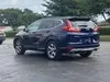 Florida Fine Cars - Used HONDA CR-V 2017 MIAMI EX-L