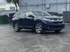 Florida Fine Cars - Used HONDA CR-V 2017 MIAMI EX-L