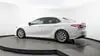 Florida Fine Cars - Used TOYOTA CAMRY 2018 MARGATE LE