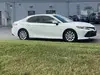 Florida Fine Cars - Used TOYOTA CAMRY 2018 MARGATE LE