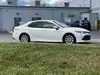 Florida Fine Cars - Used TOYOTA CAMRY 2018 MARGATE LE